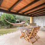 Casa Su Barone