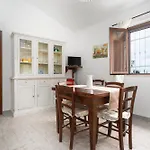 Ferienhaus Casa Su Barone