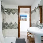 Casa Su Barone