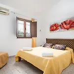 Casa Su Barone *