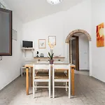 Ferienhaus Casa Su Barone Marina di Orosei