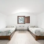 Ferienhaus Casa Su Barone
