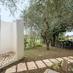 Ferienhaus Casa Su Barone Marina di Orosei