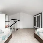 Casa Su Barone *