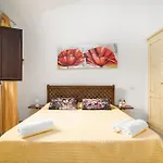 Casa Su Barone Ferienhaus