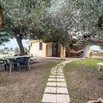 Casa Su Barone