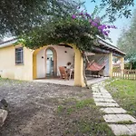 Ferienhaus Casa Su Barone