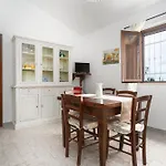 Casa Su Barone