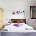 Ferienhaus Casa Su Barone