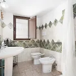 Casa Su Barone