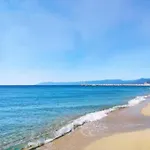 Casa Su Barone Casa de Férias Marina di Orosei