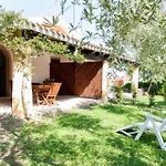 Casa Su Barone *