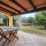 Casa Su Barone *