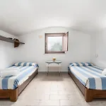 Casa Su Barone *