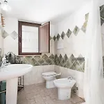 Casa Su Barone *