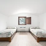 Casa Su Barone Marina di Orosei