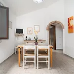 Casa Su Barone * Marina di Orosei