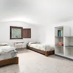 Casa de Férias Casa Su Barone *