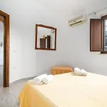 Casa Su Barone