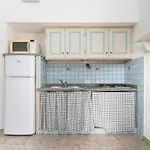 Casa Su Barone Hébergement de vacances Marina di Orosei