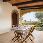 Casa Su Barone Marina di Orosei