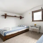 Casa Su Barone Casa de Férias Marina di Orosei