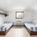 Hébergement de vacances Casa Su Barone *
